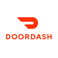 DoorDash